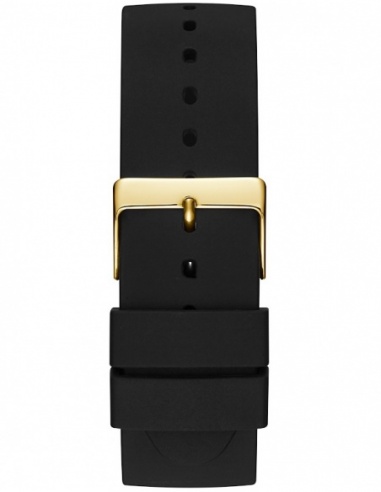Ceas barbatesc Guess Men's Dress GUW1161G1