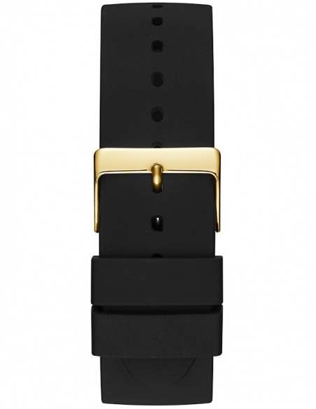 Ceas barbatesc Guess Men's Dress GUW1161G1