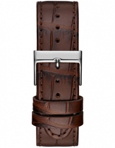 Ceas barbatesc Guess Men's Sport GUW1058G4