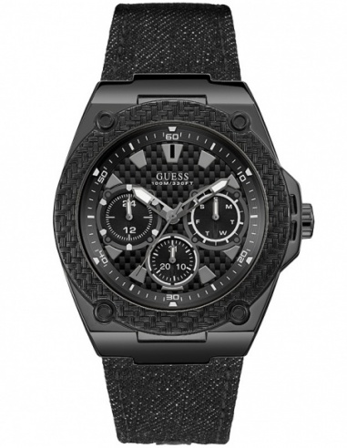 Ceas barbatesc Guess Men's Sport GUW1058G3