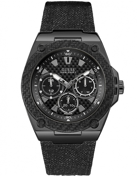 Ceas barbatesc Guess Men's Sport GUW1058G3