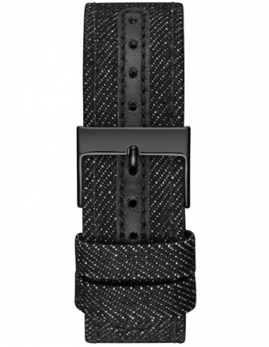 Ceas barbatesc Guess Men's Sport GUW1058G3