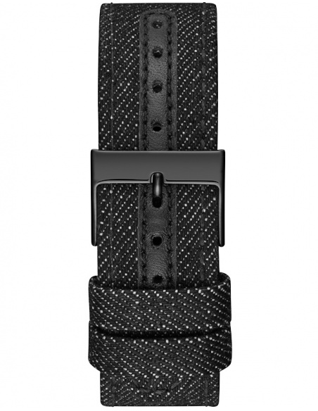 Ceas barbatesc Guess Men's Sport GUW1058G3