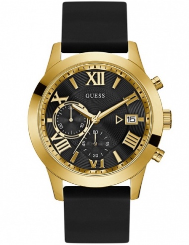 Ceas barbatesc Guess Men's Trend GUW1055G4