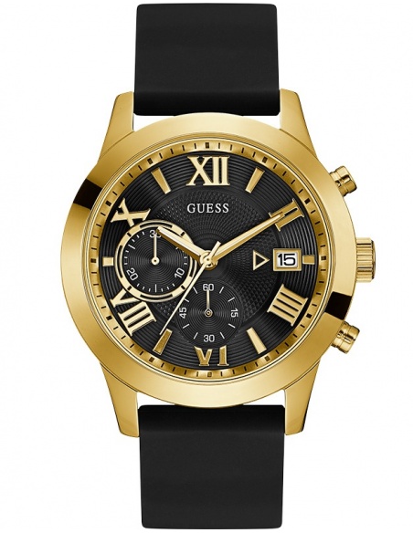 Ceas barbatesc Guess Men's Trend GUW1055G4