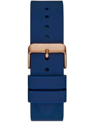 Ceas barbatesc Guess Men's Trend GUW1055G2