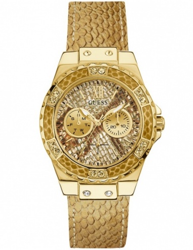 Ceas de dama Guess Ladies Sport GUW0775L13