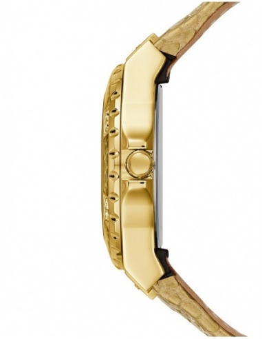 Ceas de dama Guess Ladies Sport GUW0775L13