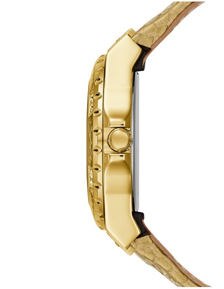 Ceas de dama Guess Ladies Sport GUW0775L13