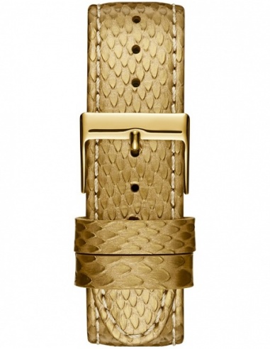 Ceas de dama Guess Ladies Sport GUW0775L13