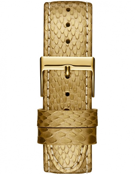 Ceas de dama Guess Ladies Sport GUW0775L13