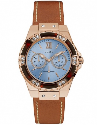 Ceas de dama Guess Ladies Sport GUW0775L7