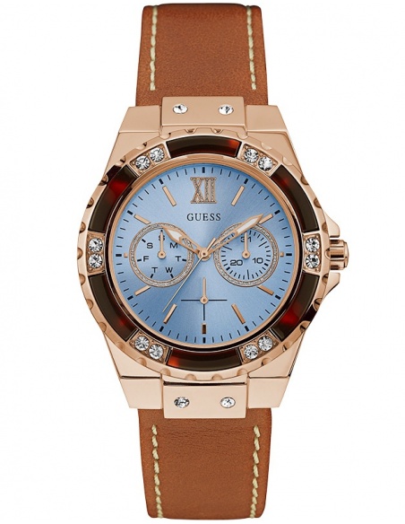 Ceas de dama Guess Ladies Sport GUW0775L7