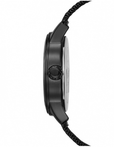 Ceas barbatesc Guess Men's Trend GUW0297G1