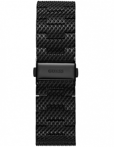 Ceas barbatesc Guess Men's Trend GUW0297G1