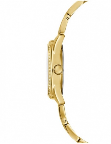 Ceas de dama Guess Ladies Trend GUW1273L2