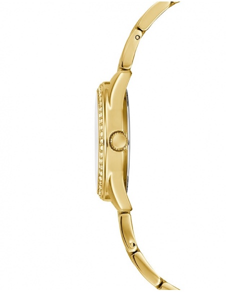Ceas de dama Guess Ladies Trend GUW1273L2