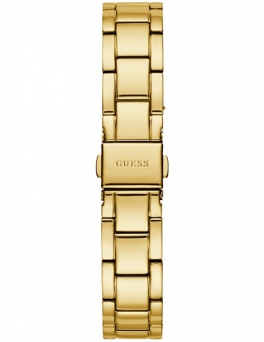 Ceas de dama Guess Ladies Trend GUW1273L2