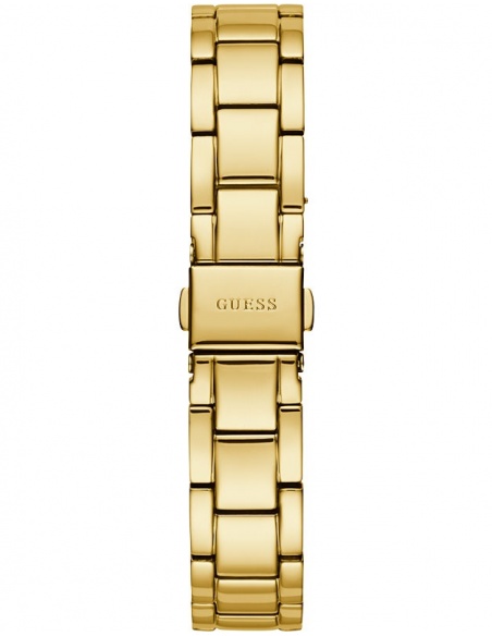 Ceas de dama Guess Ladies Trend GUW1273L2