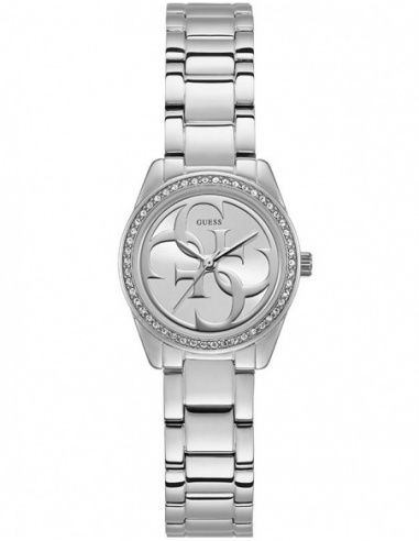 Ceas de dama Guess Ladies Trend GUW1273L1