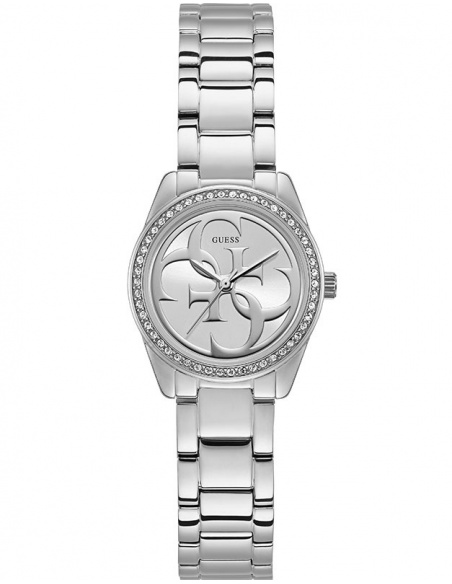 Ceas de dama Guess Ladies Trend GUW1273L1