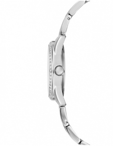 Ceas de dama Guess Ladies Trend GUW1273L1
