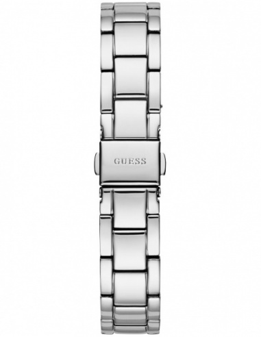 Ceas de dama Guess Ladies Trend GUW1273L1