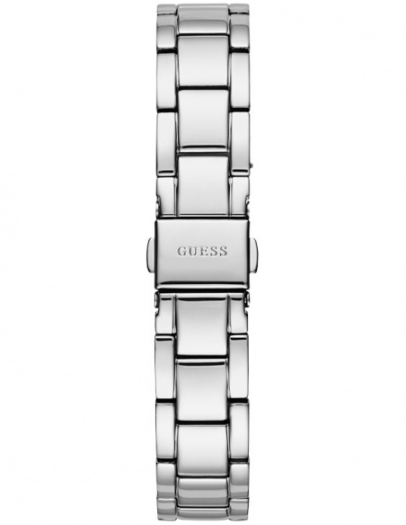Ceas de dama Guess Ladies Trend GUW1273L1