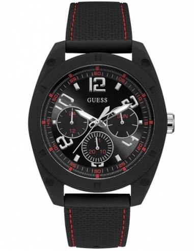 Ceas barbatesc Guess Men's Trend GUW1256G1