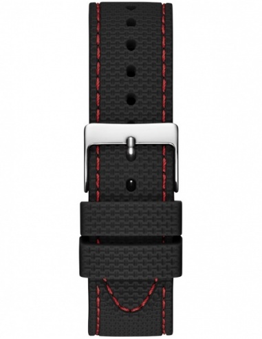 Ceas barbatesc Guess Men's Trend GUW1256G1