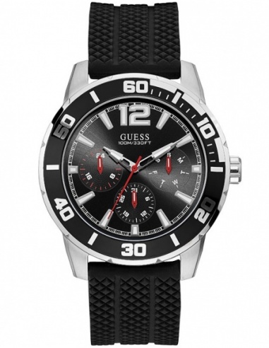 Ceas barbatesc Guess Men's Sport GUW1250G1