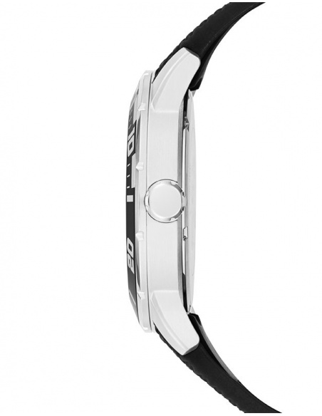 Ceas barbatesc Guess Men's Sport GUW1250G1