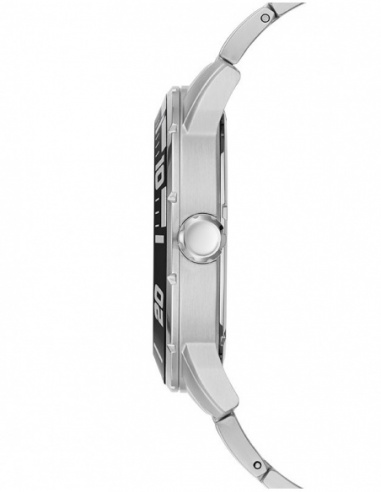 Ceas barbatesc Guess Men's Sport GUW1249G1