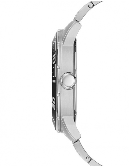 Ceas barbatesc Guess Men's Sport GUW1249G1