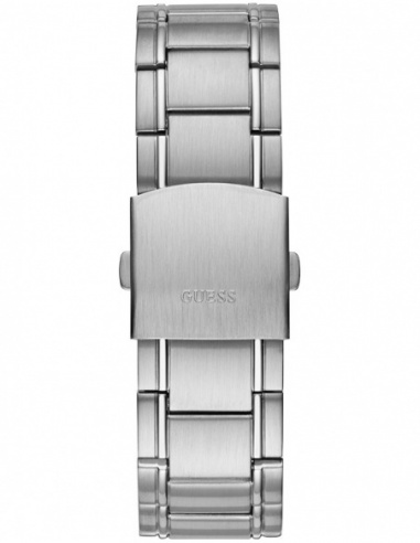 Ceas barbatesc Guess Men's Sport GUW1249G1