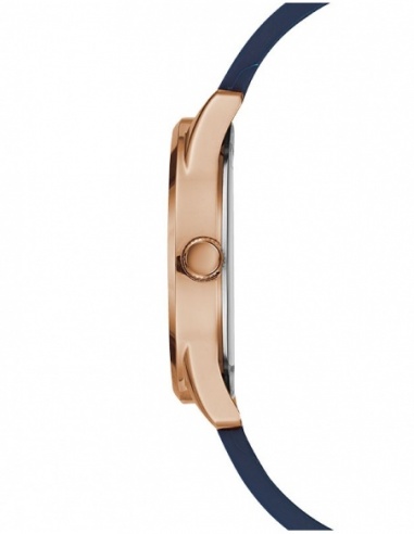 Ceas de dama Guess Ladies Dress GUW1227L3