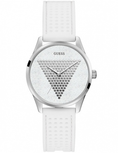 Ceas de dama Guess Ladies Dress GUW1227L1