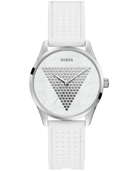 Ceas de dama Guess Ladies Dress GUW1227L1
