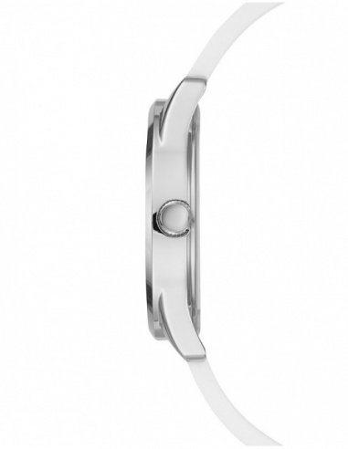 Ceas de dama Guess Ladies Dress GUW1227L1