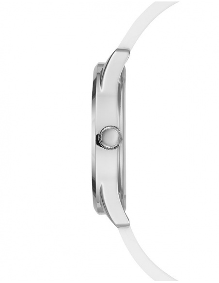 Ceas de dama Guess Ladies Dress GUW1227L1