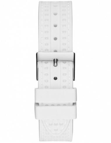 Ceas de dama Guess Ladies Dress GUW1227L1