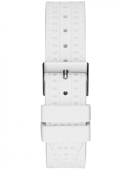 Ceas de dama Guess Ladies Dress GUW1227L1