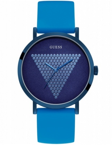 Ceas barbatesc Guess Men's Dress GUW1161G4