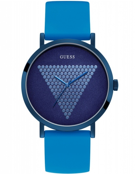 Ceas barbatesc Guess Men's Dress GUW1161G4