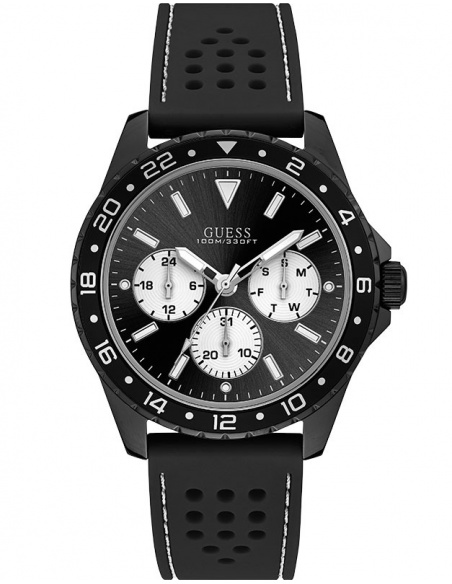 Ceas barbatesc Guess Men's Sport GUW1108G3