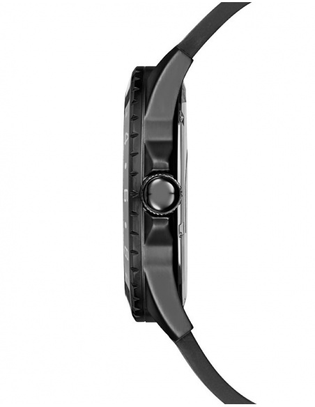 Ceas barbatesc Guess Men's Sport GUW1108G3