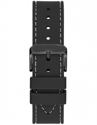 Ceas barbatesc Guess Men's Sport GUW1108G3