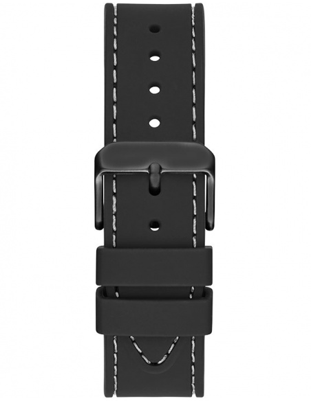 Ceas barbatesc Guess Men's Sport GUW1108G3