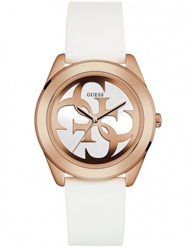 Ceas de dama Guess Ladies Trend GUW0911L5