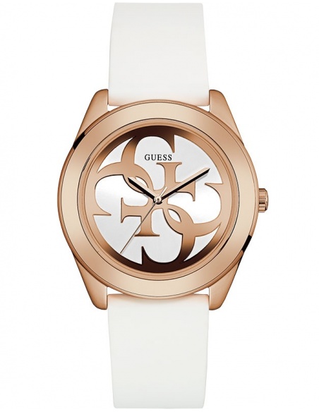 Ceas de dama Guess Ladies Trend GUW0911L5